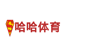 高效可靠-亚美游体育app官方入口机械企业公司